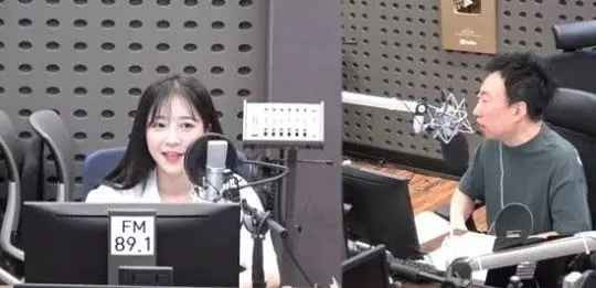 Mỗi video do Tzuyang đăng tải lên kênh YouTube đều thu hút từ hàng trăm nghìn đến hàng triệu, thậm chí hàng chục triệu lượt xem. Cô khiến khán giả sửng sốt bởi khả năng ăn uống không giới hạn.