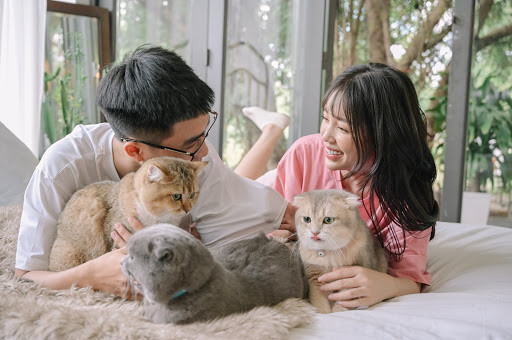 Những mẩu chuyện nhỏ xinh xinh của 2 con do "mẹ" Linh kể lại bao giờ cũng khiến dân mạng phải xuýt xoa vì quá đáng yêu. Ảnh: FBNV