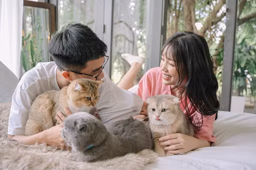 Những mẩu chuyện nhỏ xinh xinh của 2 con do "mẹ" Linh kể lại bao giờ cũng khiến dân mạng phải xuýt xoa vì quá đáng yêu. Ảnh: FBNV