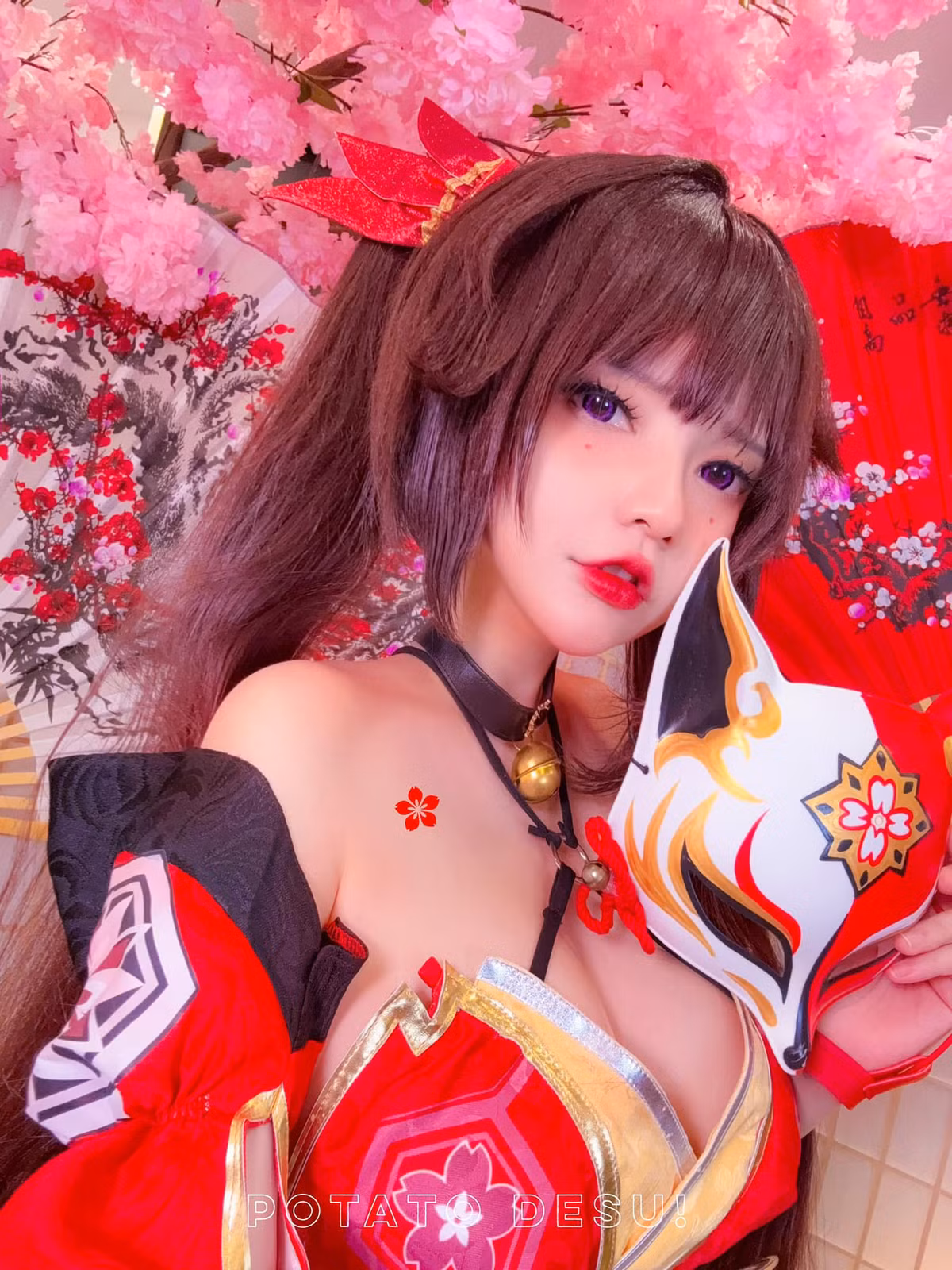 Có người để lại bình luận rằng, anh đã mất cả tiếng đồng hồ để ngắm khoảnh khắc này của Kỳ Nguyễn.