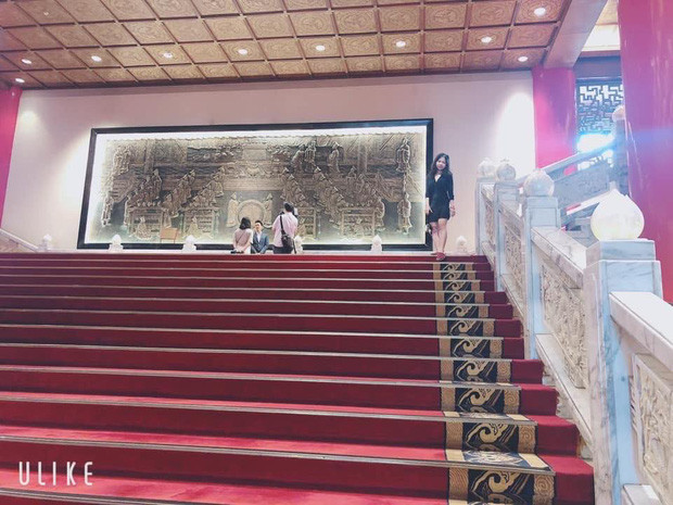 Những lúc bình thường, bạn trai là người vô cùng tuyệt vời trong mắt chúng ta khi anh ấy luôn yêu thương chúng ta, quan tâm chúng ta, bảo vệ chúng ta. Tuy nhiên, con người không ai hoàn hảo và bạn trai cũng vậy.