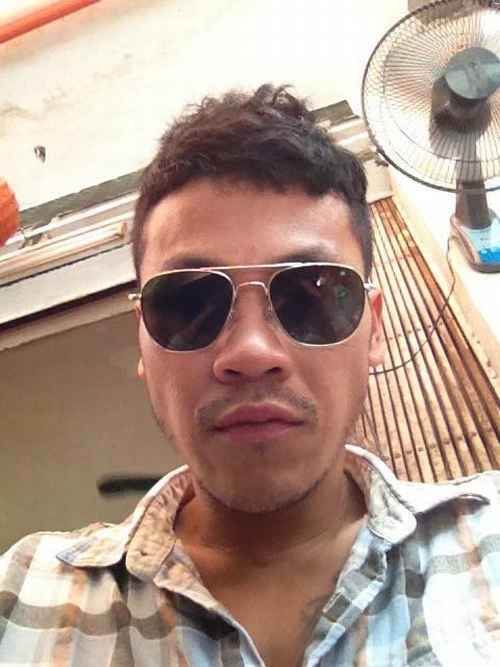 Sau Đội Đặc Nhiệm Nhà C21, Tùng Lâm tham gia thêm một bộ phim nữa rồi dừng đóng phim.