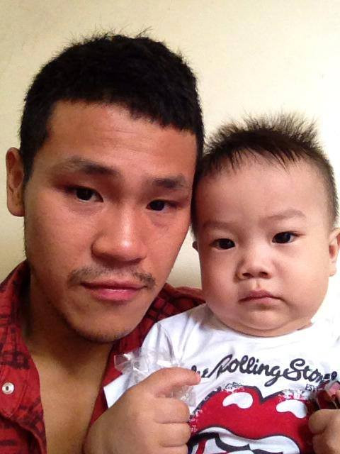 Với vị trí đắc địa ở trung tâm thành phố, nhiều cư dân mạng còn nói đùa rằng Tùng Lâm chính là thiếu gia phố cổ.