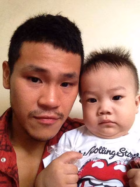 Với vị trí đắc địa ở trung tâm thành phố, nhiều cư dân mạng còn nói đùa rằng Tùng Lâm chính là thiếu gia phố cổ.