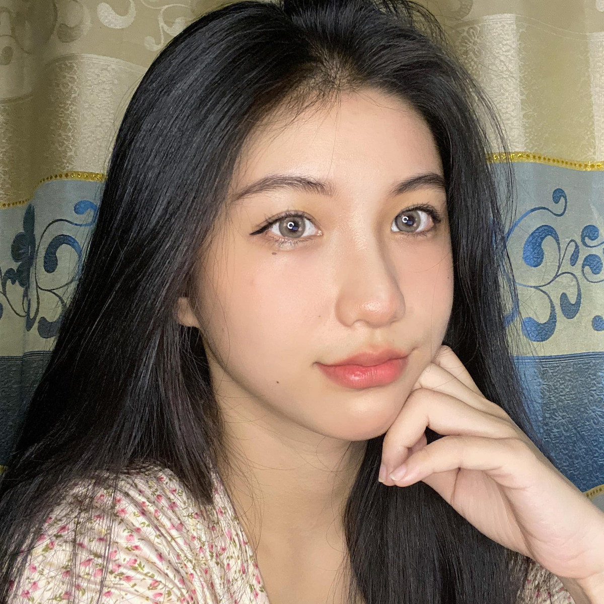 Mục đích của những video của Kim Anh thực hiện là để bày tỏ những bức xúc của mình khi cho mượn tiền nhưng đến lúc đòi không ai thèm trả.