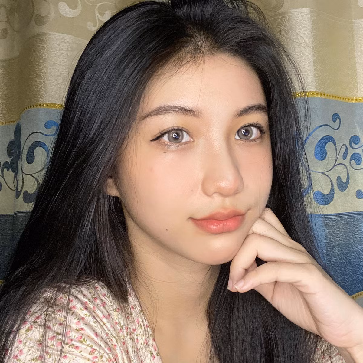 Mục đích của những video của Kim Anh thực hiện là để bày tỏ những bức xúc của mình khi cho mượn tiền nhưng đến lúc đòi không ai thèm trả.