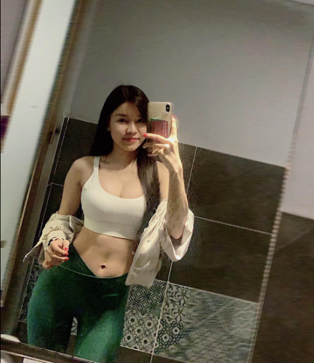 Yến Xuân tiết lộ thêm, việc khó khăn đầu tiên phải thực hiện để có thể sang Thái Lan là xin visa, điều trước đây vốn không cần thiết đối với các nước cùng năm trong khu vực Đông Nam Á.