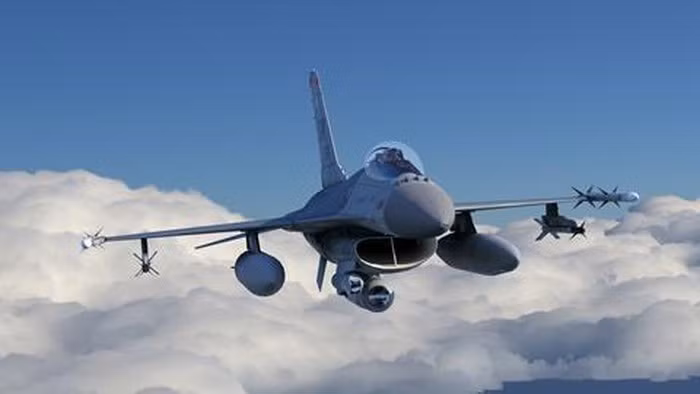 "Tia laser là vũ khí cần thiết để bắn hạ tên lửa không đối không và đất đối không của đối phương. Mỹ tự tin cho rằng đây sẽ là hệ thống phòng thủ tên lửa đầu tiên được cài đặt trên máy bay chiến đấu".