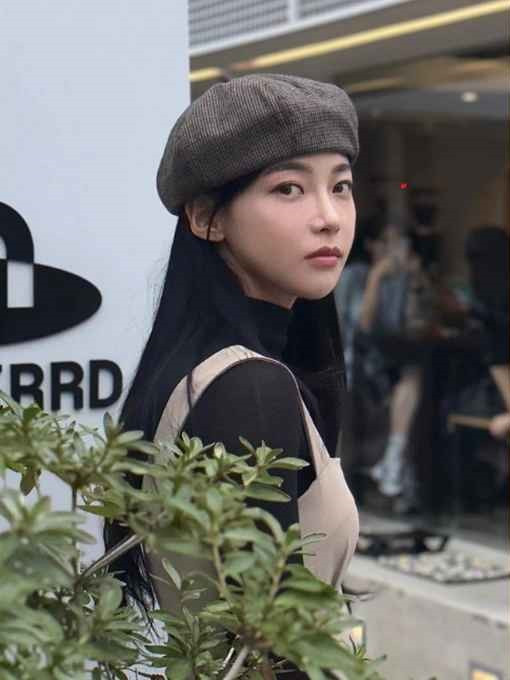 Là VĐV, Kim Min Ji luôn giữ cho mình vóc dáng khỏe khoắn, săn chắc bằng việc tập luyện và áp dụng các chế độ ăn uống lành mạnh.