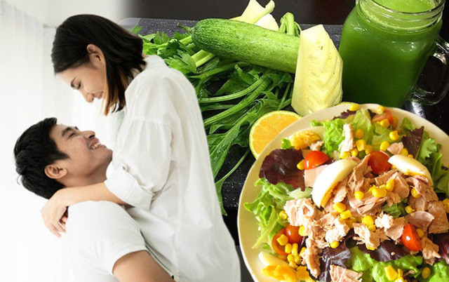 Bi quyet khong dung nuoc hoa van khien chang dam duoi vi mui co the quyen ru-Hinh-9