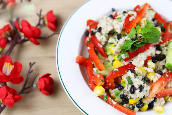 Bi quyet khong dung nuoc hoa van khien chang dam duoi vi mui co the quyen ru-Hinh-7