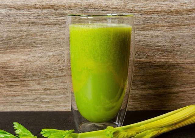 Bi quyet khong dung nuoc hoa van khien chang dam duoi vi mui co the quyen ru-Hinh-8