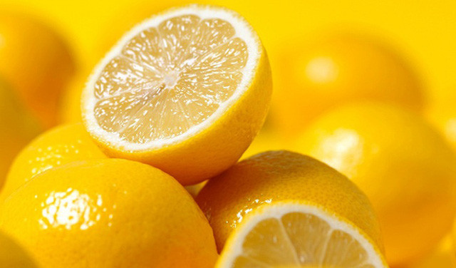 Bi quyet khong dung nuoc hoa van khien chang dam duoi vi mui co the quyen ru-Hinh-10