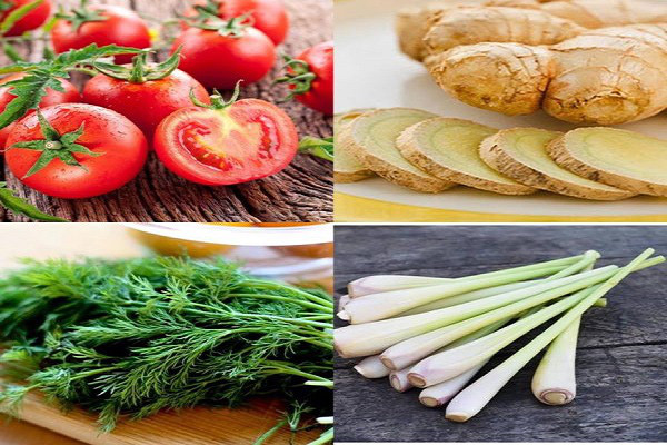 Bi quyet khong dung nuoc hoa van khien chang dam duoi vi mui co the quyen ru-Hinh-2