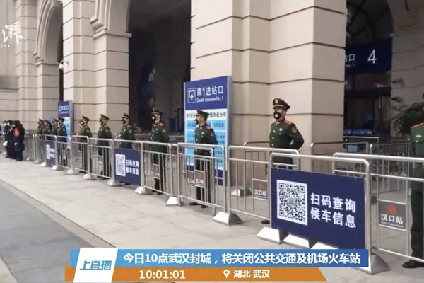 Vu Han thu hoi quyet dinh noi long phong toa chi sau 3 tieng