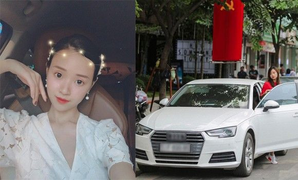 Kể từ sau mối tình ồn ào với thiếu gia Phan Thành, Midu trở nên kín tiếng hơn trong chuyện tình cảm. Từ đó đến nay, hot girl Việt này không hề công khai thêm 1 người bạn trai nào cả dù cũng dính tin đồn hẹn hò với một số người. Tuy nhiên, cuộc sống của cô nàng tập trung hầu hết vào công việc, cô vừa làm giảng viên đại học, diễn viên, kinh doanh thậm chí còn lấn sân qua ca hát. Nhờ làm việc chăm chỉ, cô nàng hiện đã sở hữu một khối tài sản "kếch xù".