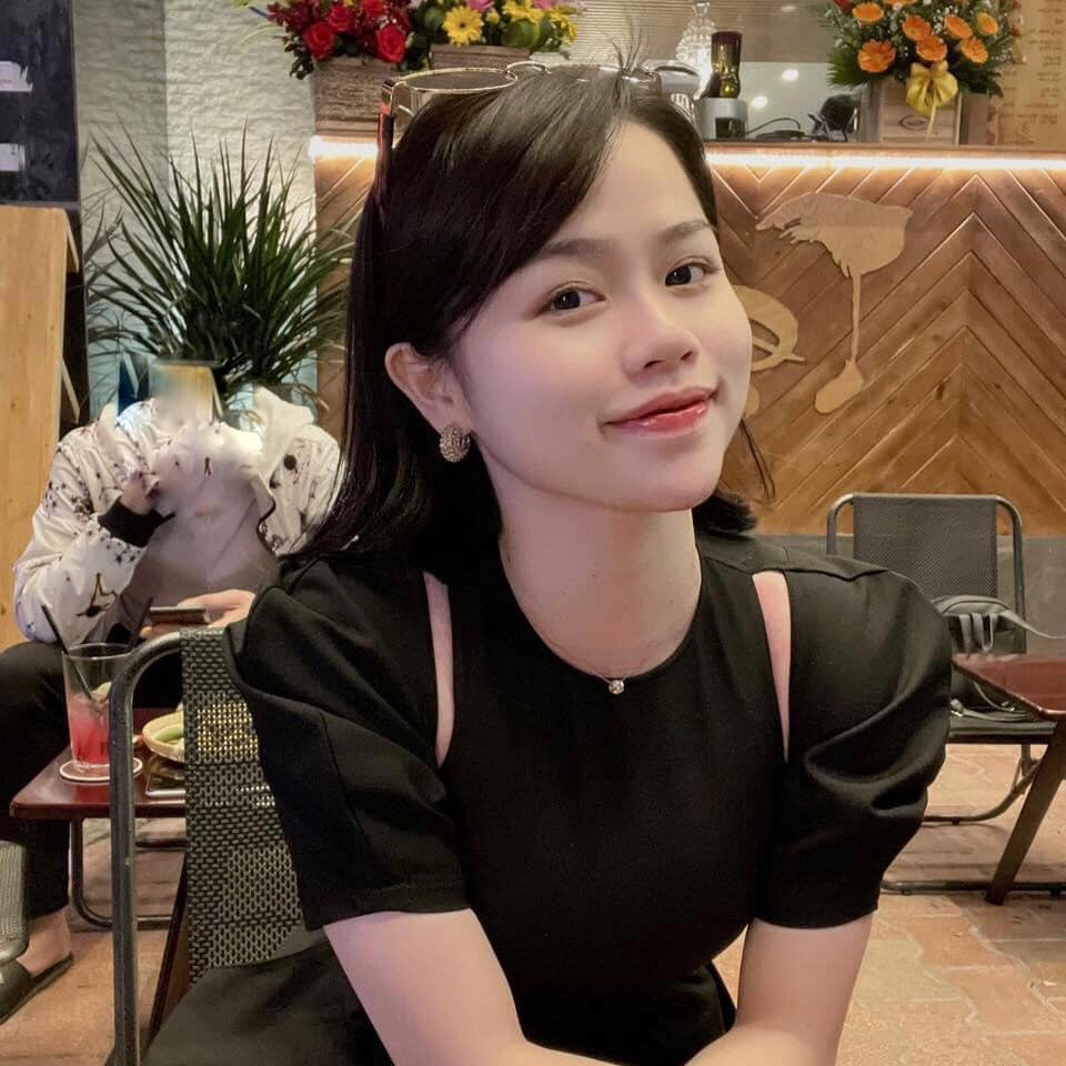 Một sản phẩm của dân mạng dành tặng cho Huỳnh Anh sau màn nhờ vả chỉnh sửa ảnh.