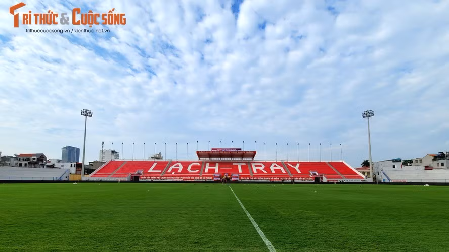 HLV doi tuyen Viet Nam noi gi ve mat co SVD Lach Tray?-Hinh-2