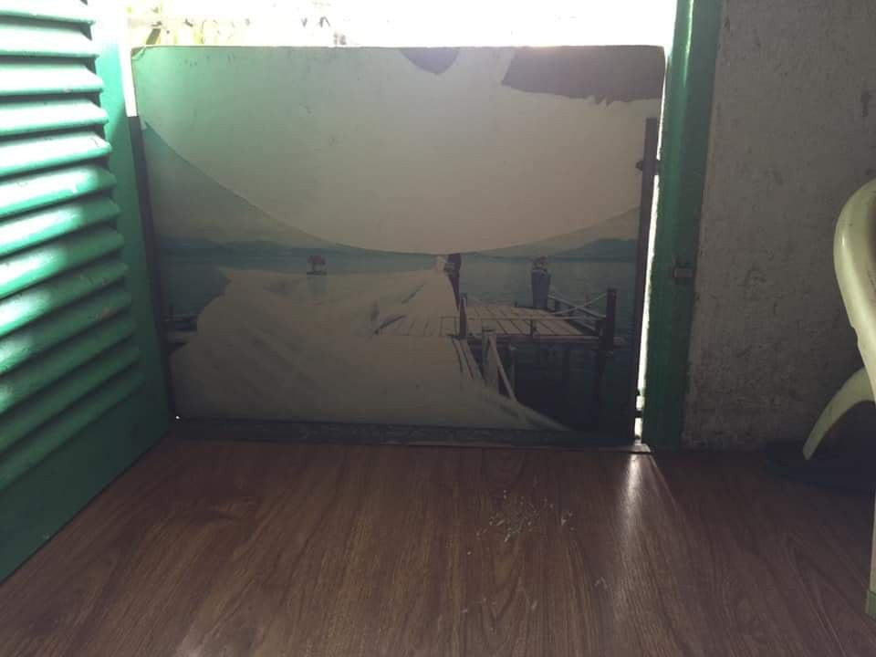 Mới đây, trên MXH số phận bi đát của những bức ảnh cưới được dân tình đăng tải thu hút sự chú ý của nhiều người và kèm theo đó vô vàn những bình luận "đắng cay" cũng từ đó mà ra.