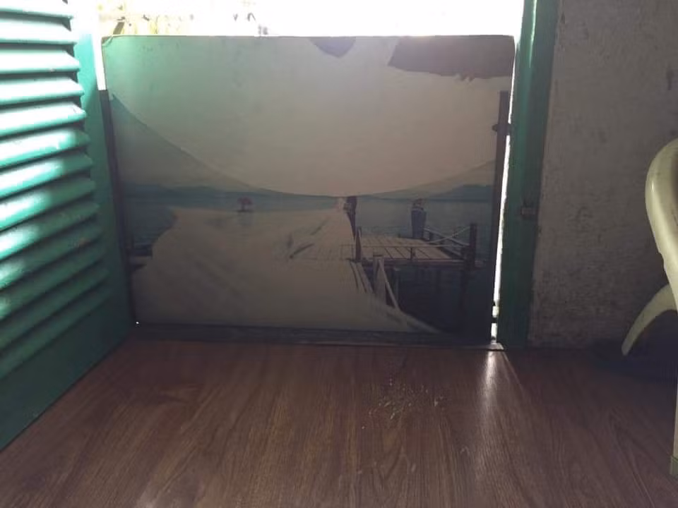 Mới đây, trên MXH số phận bi đát của những bức ảnh cưới được dân tình đăng tải thu hút sự chú ý của nhiều người và kèm theo đó vô vàn những bình luận "đắng cay" cũng từ đó mà ra.