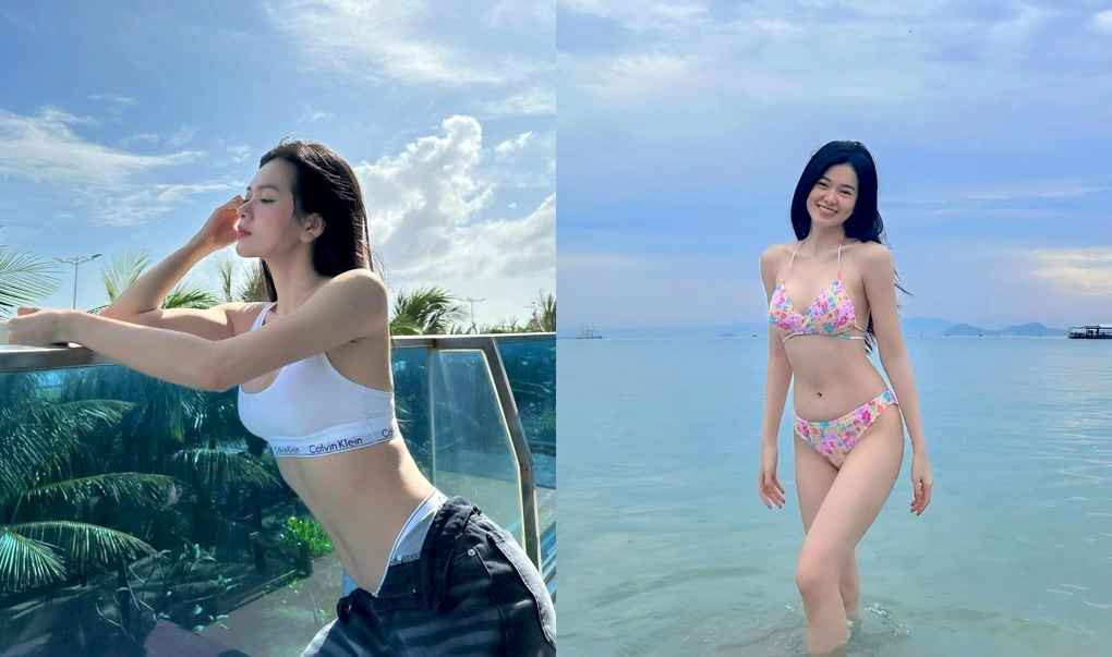 Hiện nay, số lượt theo dõi kênh video của Yên Đan là hơn 430.000.