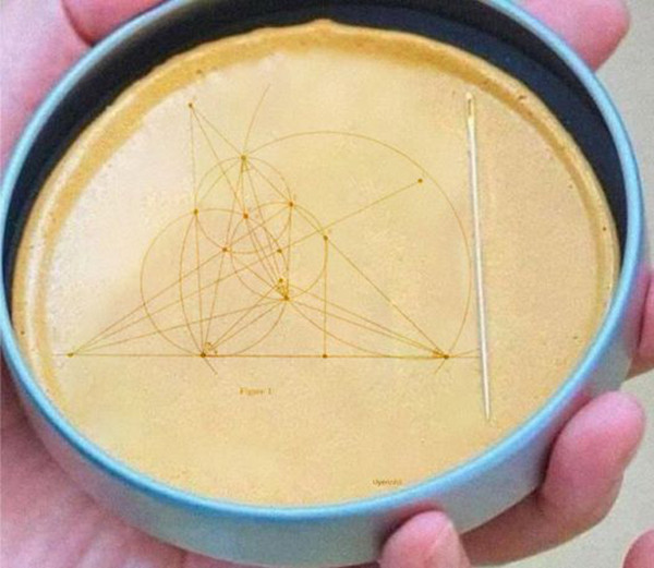 Trong phim, Squid Game thu hút hàng trăm người đang đối mặt với việc thất nghiệp không có tiền để sinh sống. Vì vậy bọn họ đều nhận được một lời mời tham gia, nếu chiến thắng sẽ được một số tiền hàng tỷ won.