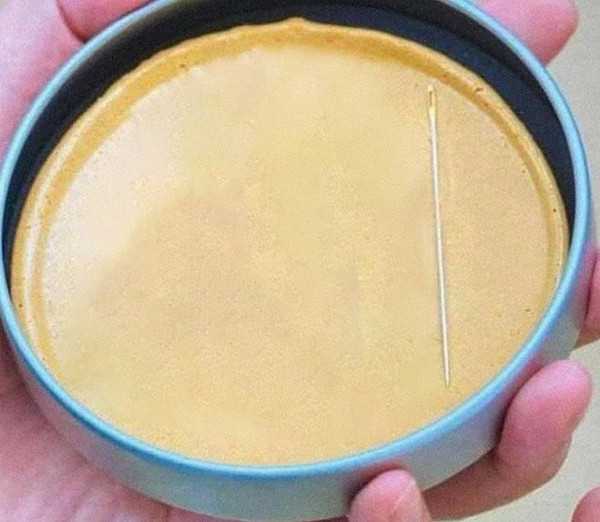 Giải mã trò chơi trong “Squid Game” đang khuynh đảo cõi mạng Giai ma tro choi trong “Squid Game” dang khuynh dao coi mang