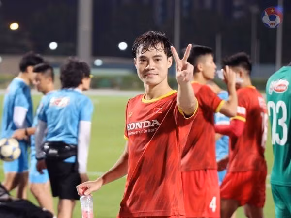 Sai lam hang phong ngu, doi tuyen Viet Nam thua sat nut Trung Quoc-Hinh-20