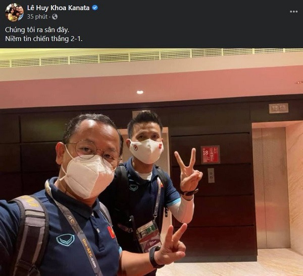 Sai lam hang phong ngu, doi tuyen Viet Nam thua sat nut Trung Quoc-Hinh-18