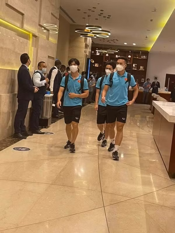 Sai lam hang phong ngu, doi tuyen Viet Nam thua sat nut Trung Quoc-Hinh-16