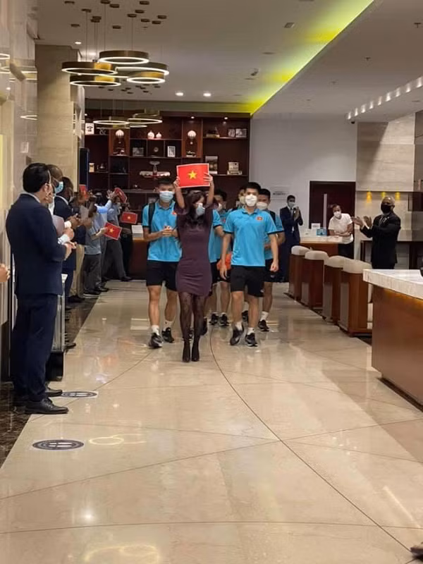 Sai lam hang phong ngu, doi tuyen Viet Nam thua sat nut Trung Quoc-Hinh-15