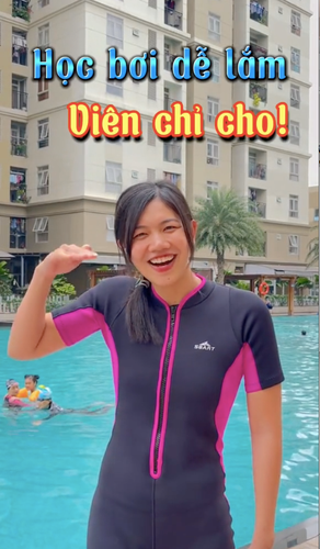 Bước vào tuổi 26, Ánh Viên bất ngờ thông báo giải nghệ khiến nhiều người không khỏi tiếc nuối. Song nhiều fan vẫn gửi lời chúc và tôn trọng quyết định của cô