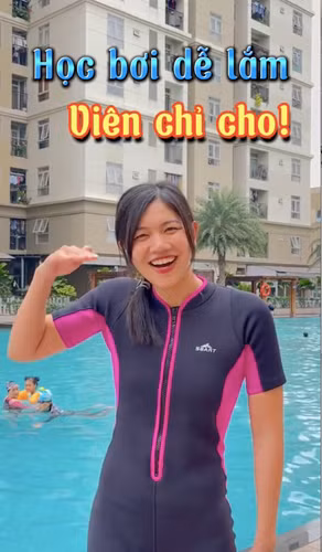 Bước vào tuổi 26, Ánh Viên bất ngờ thông báo giải nghệ khiến nhiều người không khỏi tiếc nuối. Song nhiều fan vẫn gửi lời chúc và tôn trọng quyết định của cô