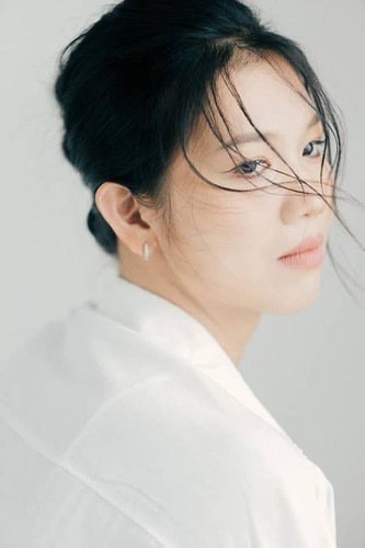 Dù làm huấn luyện viên với trọng trách không nhỏ nhưng so với thời còn miệt mài “kinh sử” đi thi đấu, Ánh Viên thực sự có nhiều thời gian cho bản thân hơn.