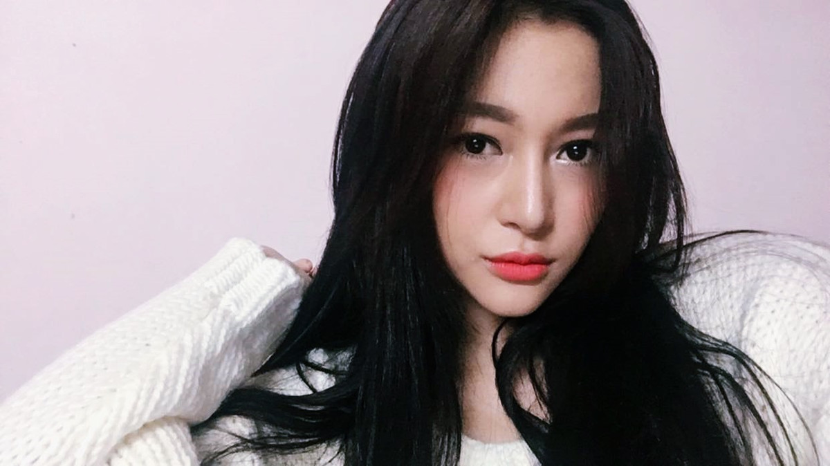 Cuu vu cong St.319 voi doi mat 