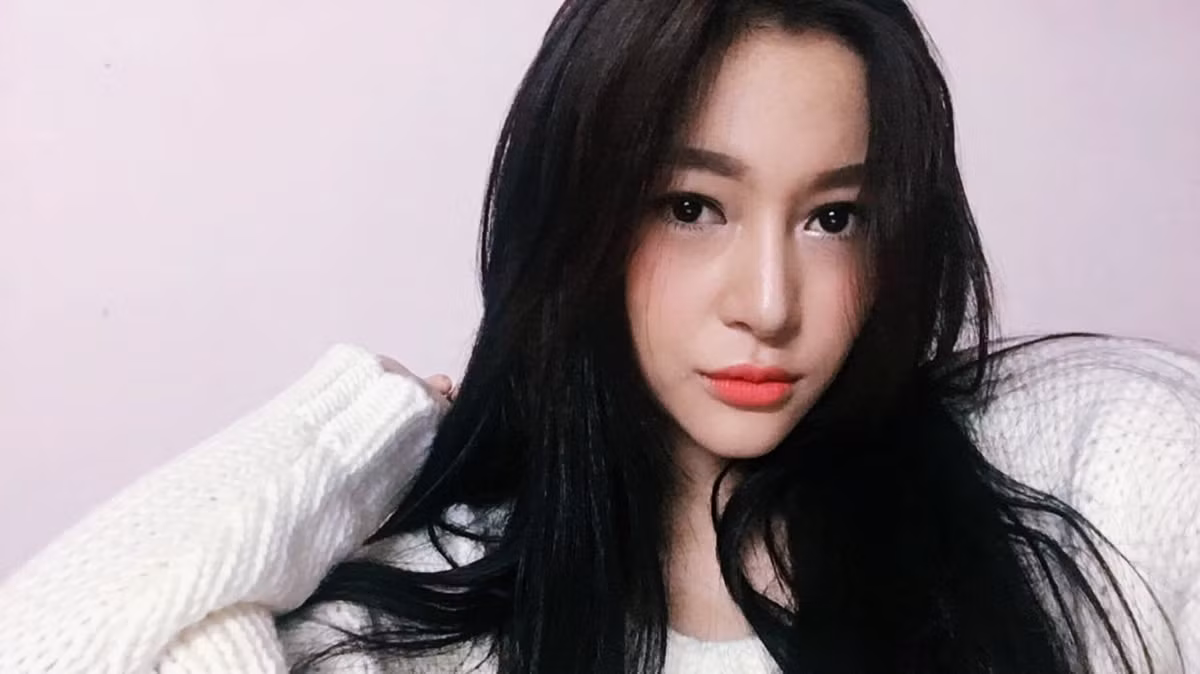 Cuu vu cong St.319 voi doi mat 