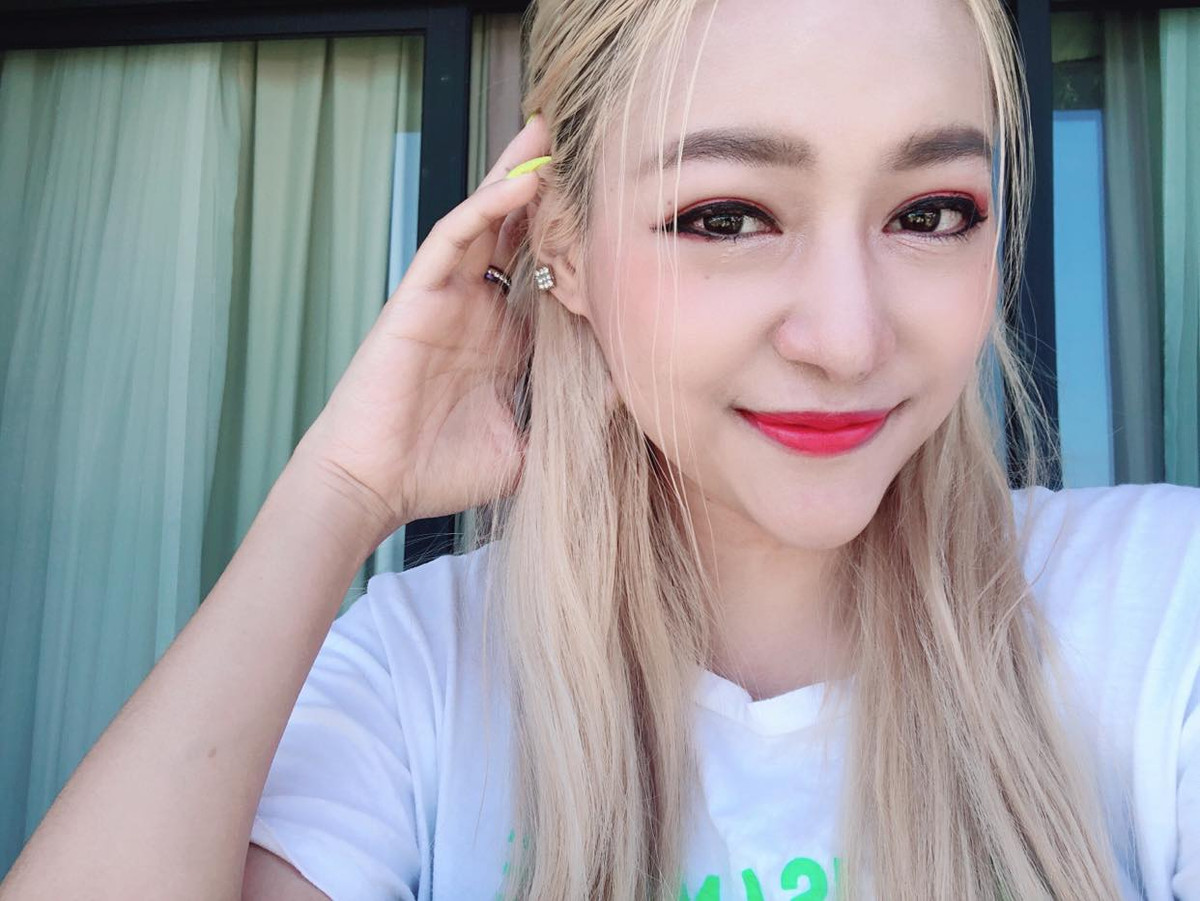 Cuu vu cong St.319 voi doi mat 