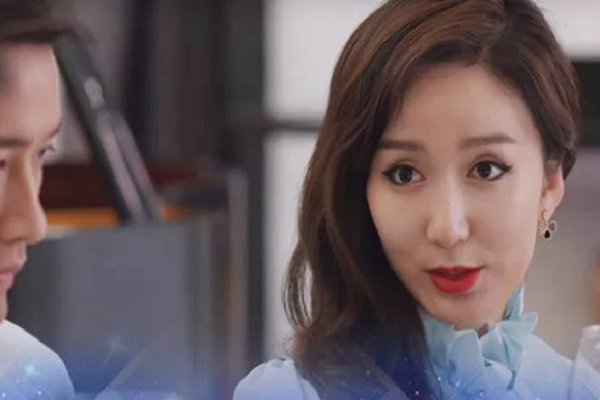 Toi an han vi da phan boi co ay