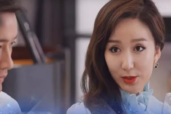 Toi an han vi da phan boi co ay