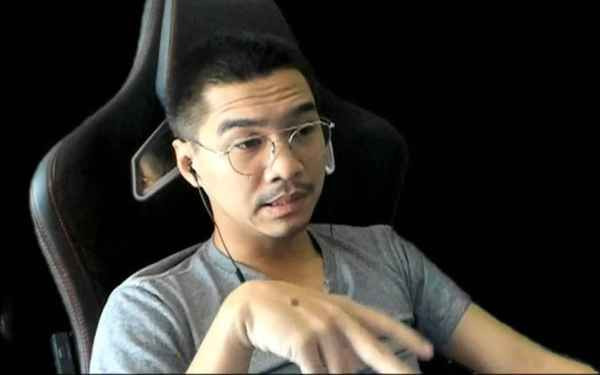 Sinh mệnh ta giới hạn. Tri thức thì vô hạn. Chẳng ai là biết hết tất cả, là khôn cả. Chúc các bạn vui và hẹn gặp lại ở Phú hay Lú sắp tới”. PewPew cho biết thêm