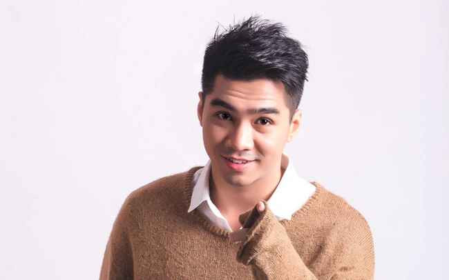 Đã chính thức diễn ra những số đầu tiên, bên cạnh những bình luận hào hứng, ủng hộ nhiệt tình, cũng có một bộ phận người xem tiêu cực, để lại ý kiến mang tính chất công kích cá nhân, thậm chí là “sỉ nhục” với thành phẩm của PewPew.