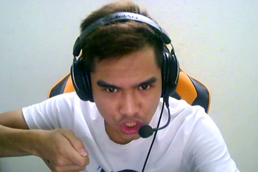 Với hoạt động này, nam streamer mong muốn các viewer có thêm dịp giao lưu, gắn kết.