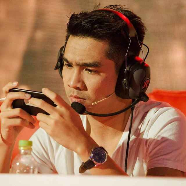 Thấy những việc đã và đang làm, từ thời điểm PewPew được biết tới đến nay, thành viên Tứ hoàng này luôn duy trì quan điểm xây dựng diễn đàn lành mạnh, tích cực, chất lượng hơn số lượng.