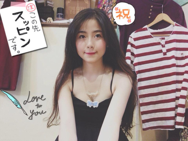 Nhắc đến dàn hot girl Thanh Hóa nổi tiếng trên MXH nhiều người sẽ nghĩ tới cô nàng Nam Thương. Cô có tên đầy đủ Nguyễn Nam Thương, cô nàng sinh năm 1995 và đang theo học tại trường Sân khấu Điện ảnh.