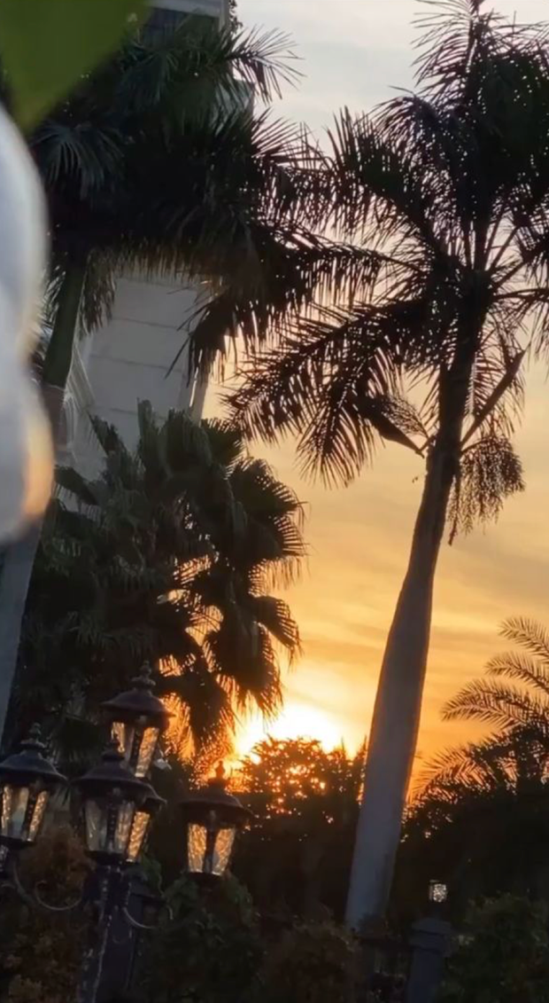 Thậm chí, nhiều người còn cho biết, Hiếu Nguyễn cũng thuộc tuýp người đăng story chỉ để cho người ta thấy là mình có đăng story.