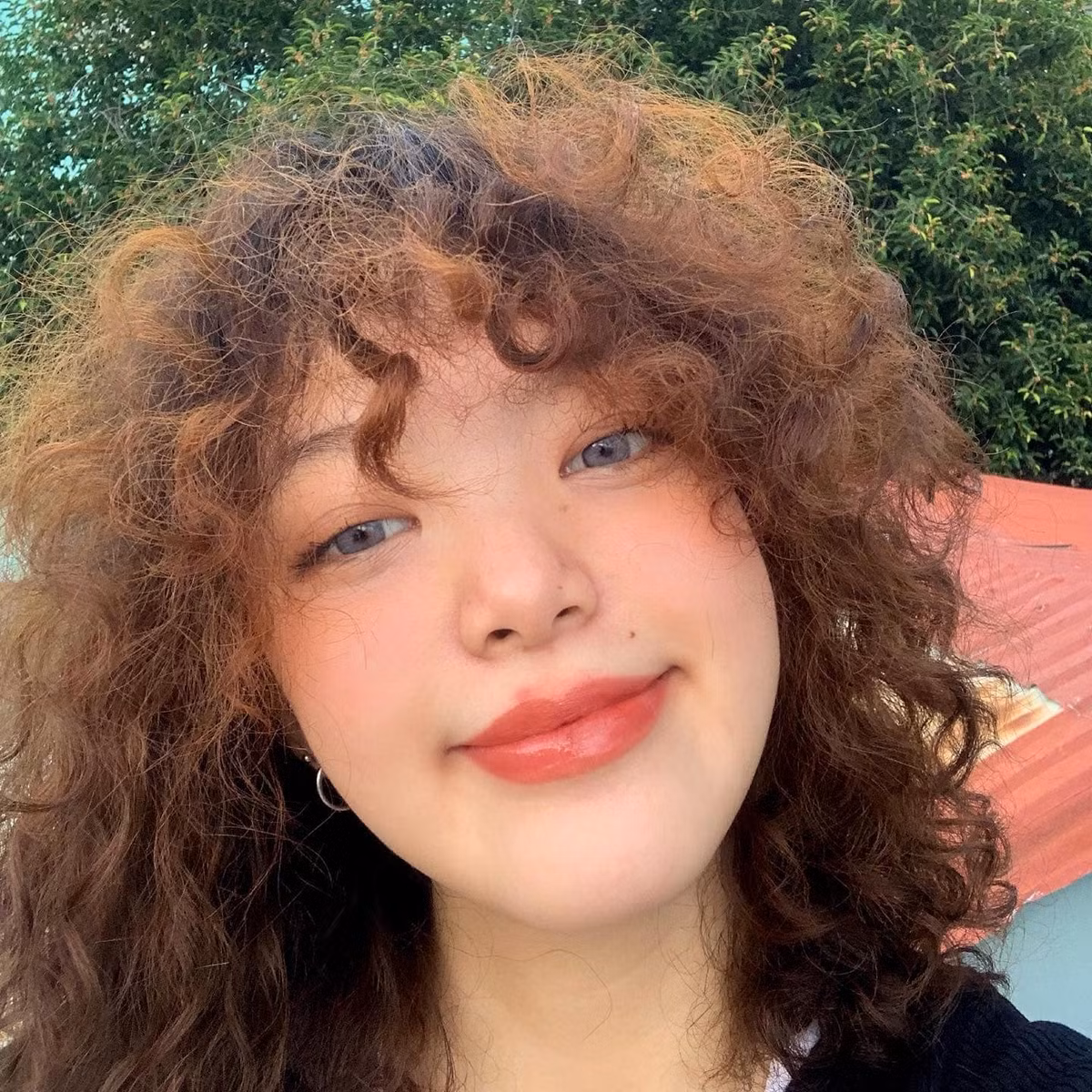 Hiện tại, các nội dung trên kênh TikTok của Michelle Lai đang nhận được lượt tương tác “khủng" chỉ trong thời gian ngắn. Những clip của cô bạn đều cán mốc triệu view chứng tỏ được độ thịnh hành.