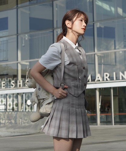 Với gần 9 triệu người theo dõi, Lê Bống hiện là một trong những hot TikToker được nhiều người chú ý hiện nay.