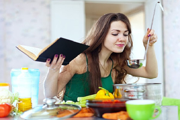 Day la nhung dieu dan ong cuc thich o phu nu nhung lai khong dam noi ra