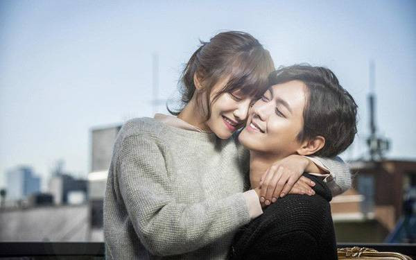 Day la nhung dieu dan ong cuc thich o phu nu nhung lai khong dam noi ra-Hinh-2