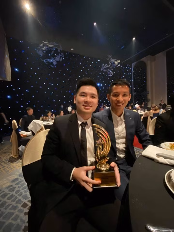 Nếu tiếp tục không đạt được tiếng nói chung, Quang Hải sẽ chia tay CLB Hà Nội sau khi hợp đồng đáo hạn vào ngày 12/4.